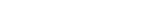 Jack Jones Logo