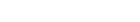 Layer