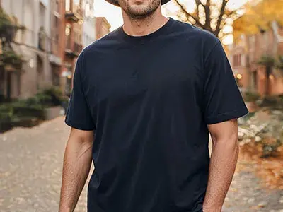 T-shirts T-shirts