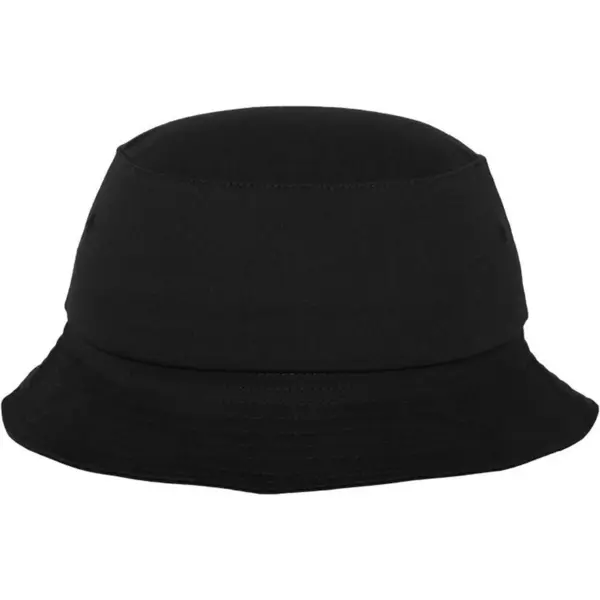 Svart