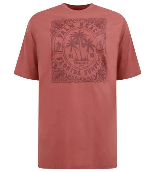 Terracotta