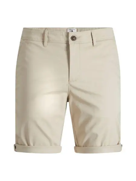 Ljus sand