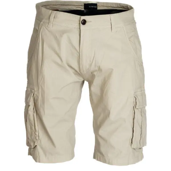 Ljus beige