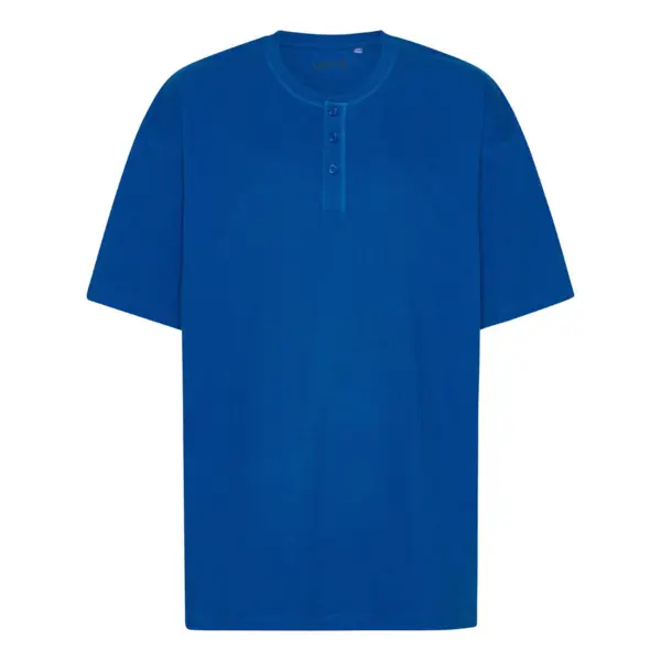 Swedish blue