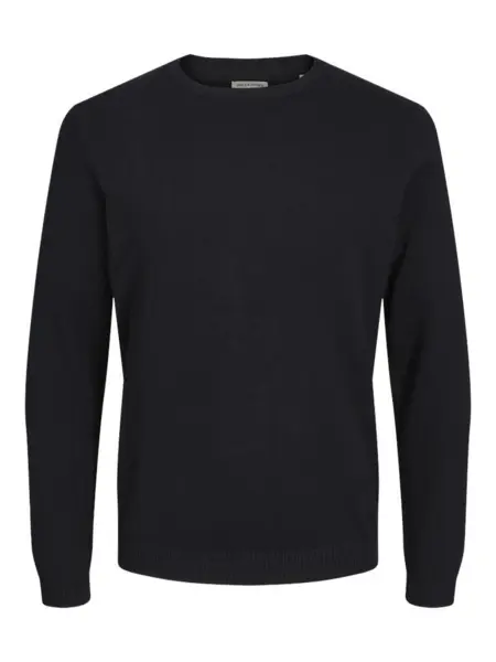 Svart