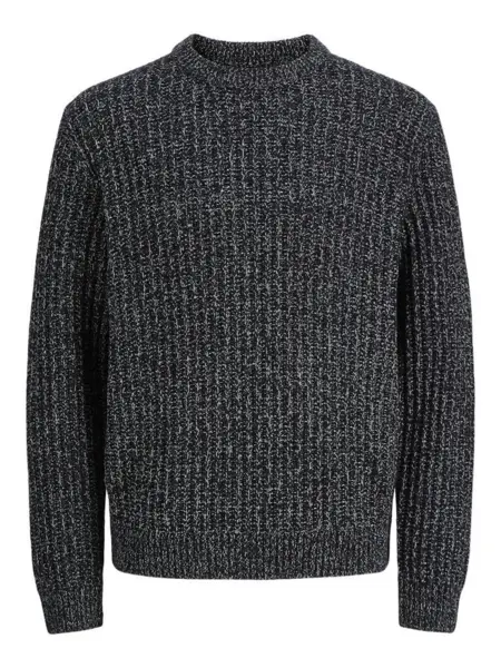 Navy blå