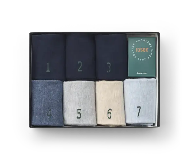7-pack