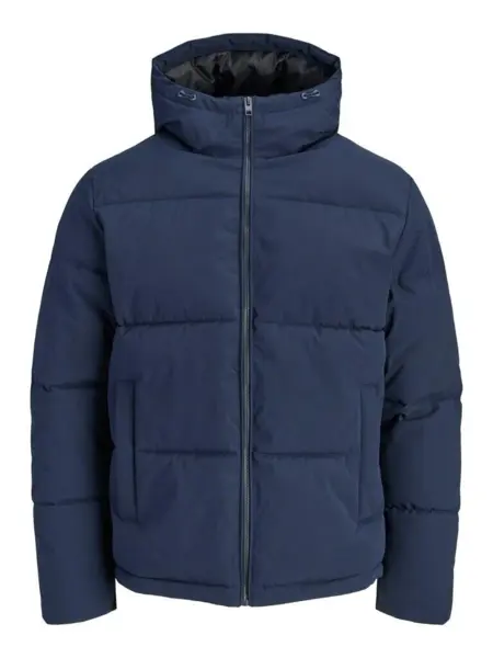 Navy Blå