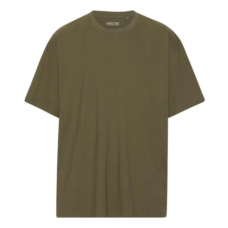 New Army