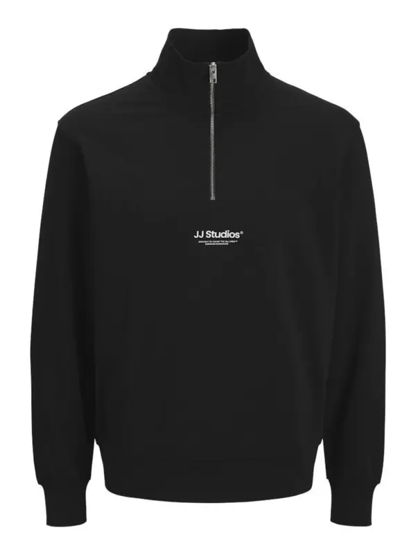 Svart