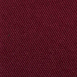 Ed Baxter bordeaux jeans (38")
