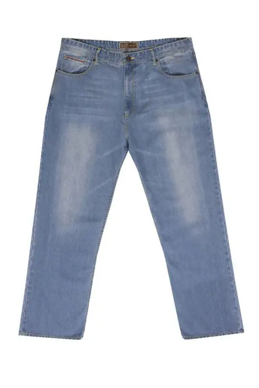 Ed Baxter fashionjeans (32")