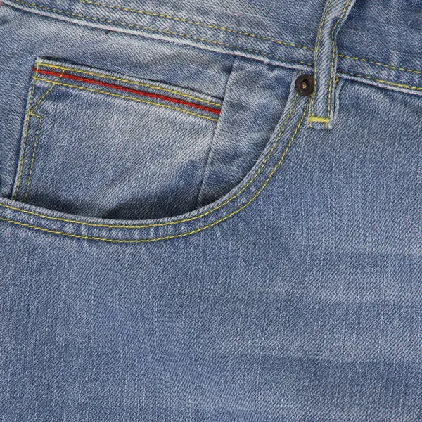 Ed Baxter fashionjeans (32")