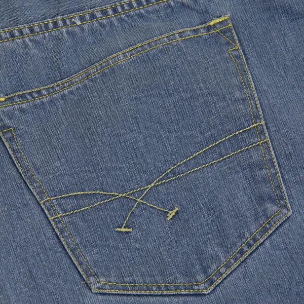 Ed Baxter fashionjeans (32")