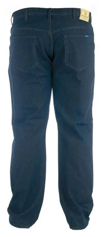 Rockford Comfort Fit jeans (Denim) (30\")