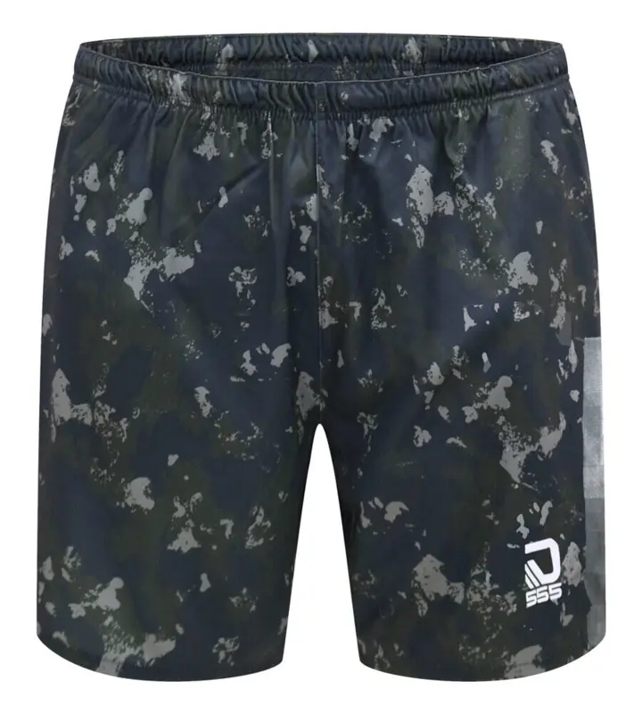 Svart