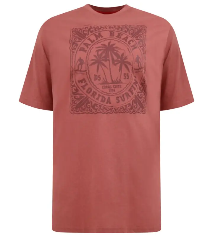 Terracotta