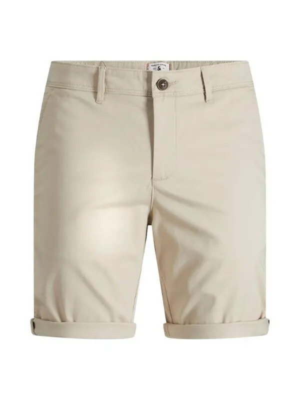 Ljus sand