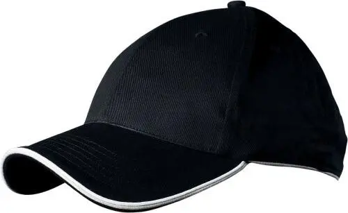 Svart