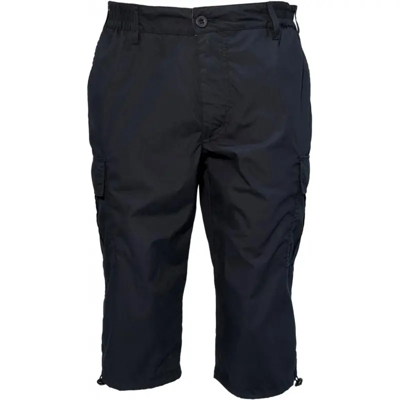 Cargobyxa - Mörkblå