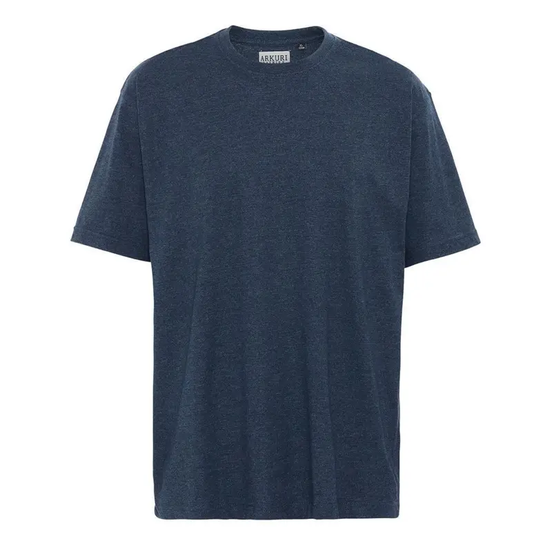 Navy-melerad