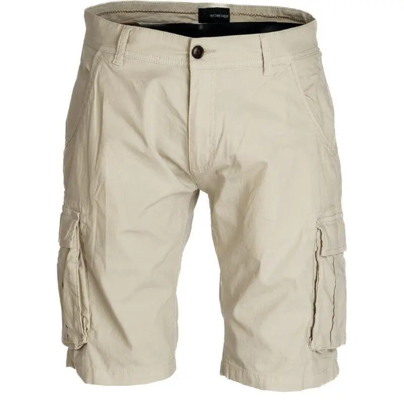 Ljus beige