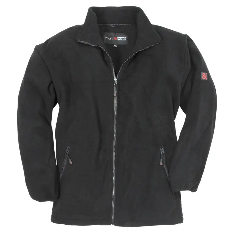 Fleece