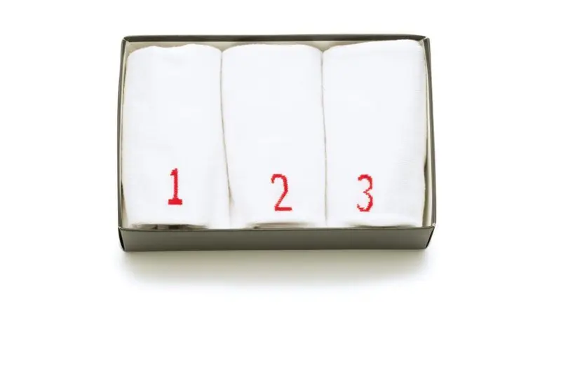 Footies, str. 37-40 - röda siffror