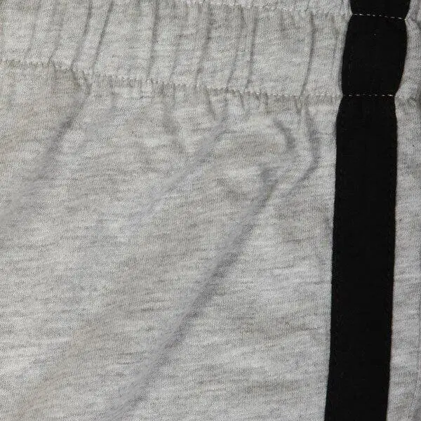 Ed Baxter pyjamasbyxor (Grå)