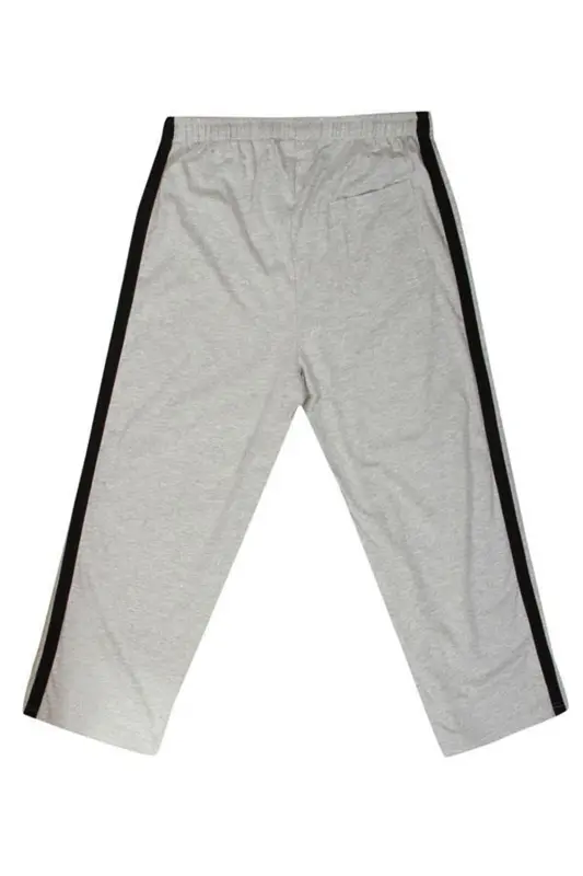 Ed Baxter pyjamasbyxor (Grå)