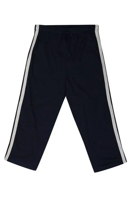 Ed Baxter pyjamasbyxor (Navy)