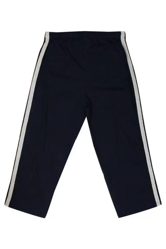 Ed Baxter pyjamasbyxor (Navy)