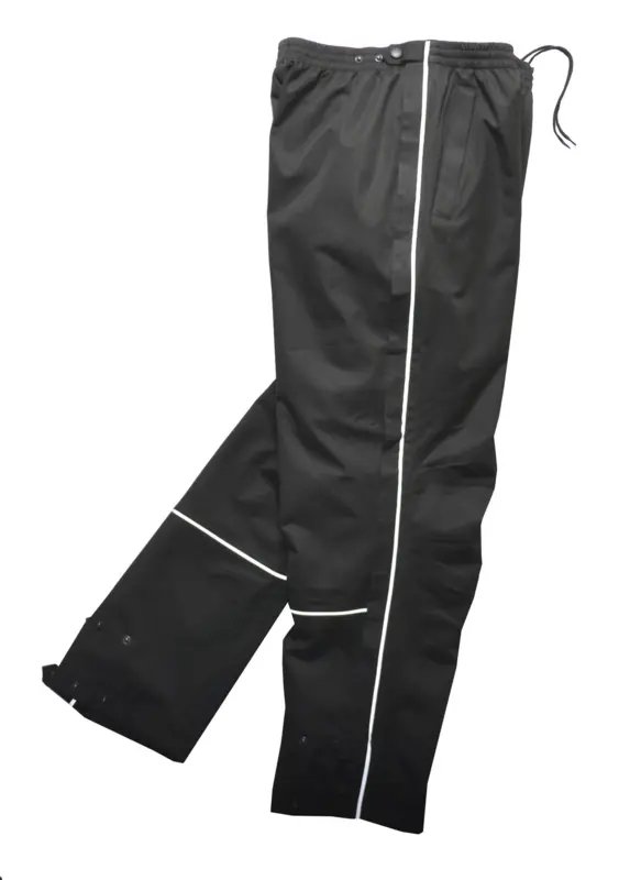 Xplor Regnbyxor / Överdragsbyxor