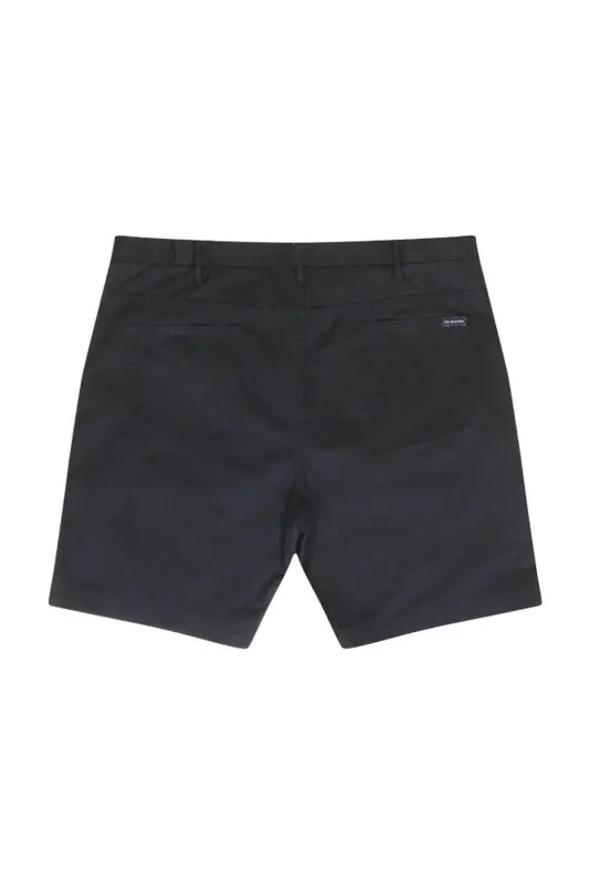 Ed Baxter shorts (Adapt-A-Waist) (Svart)