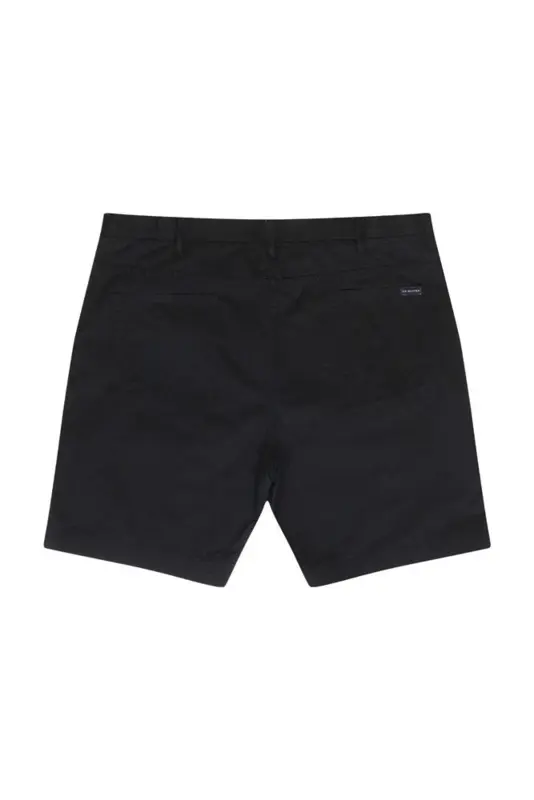 Ed Baxter shorts (Adapt-A-Waist) (navyblå)