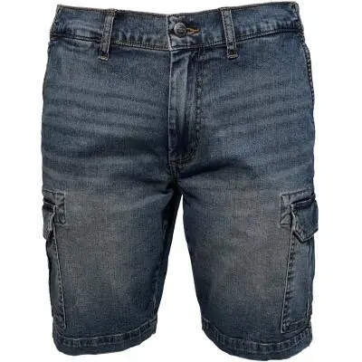 Stonewash
