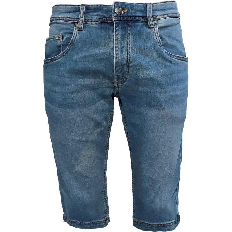 Ljus denim