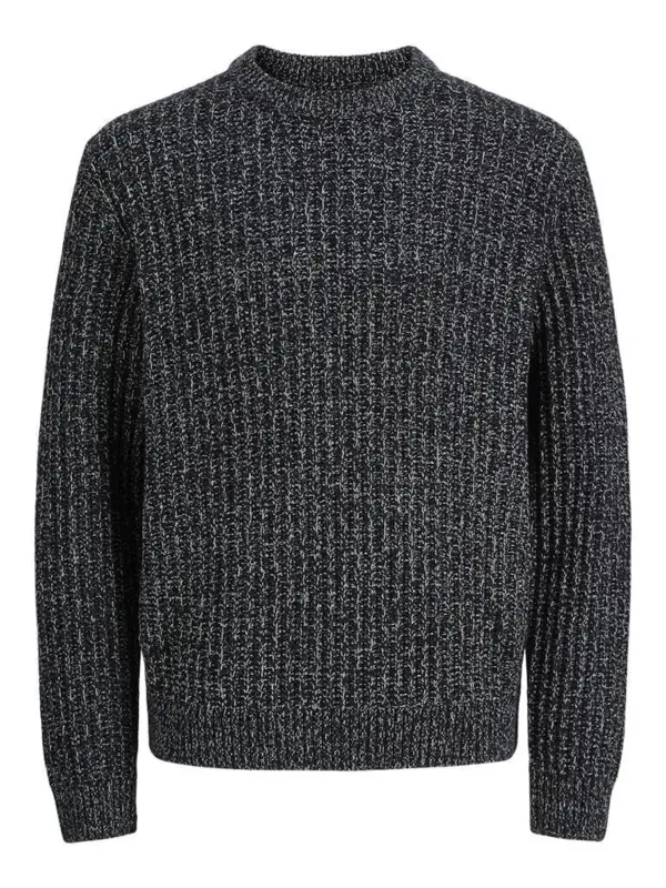 Navy blå