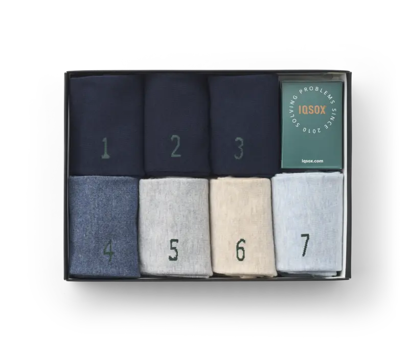 7-pack