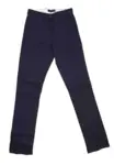 Chinos