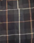 Detaljer