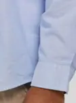 Närbild