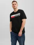 Modell