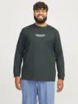 Mörkgrön