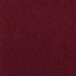 Ed Baxter bordeaux jeans (38")