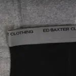 Ed Baxter Trunks (3 st per förpackning)