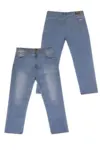 Ed Baxter fashionjeans (32")