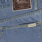 Ed Baxter fashionjeans (32")