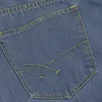 Ed Baxter fashionjeans (32")