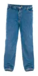 Rockford Stretchjeans (Stonewash) (30\")